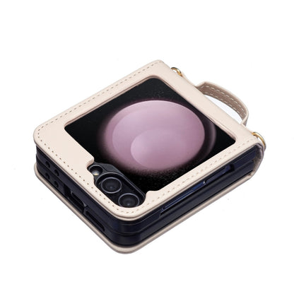 EDA006957002D_2.jpg@618245067ee7536469552494a5b394e3