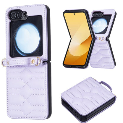 EDA006957002E_1.jpg@ccf521a61f67942aa330d725cea6246e