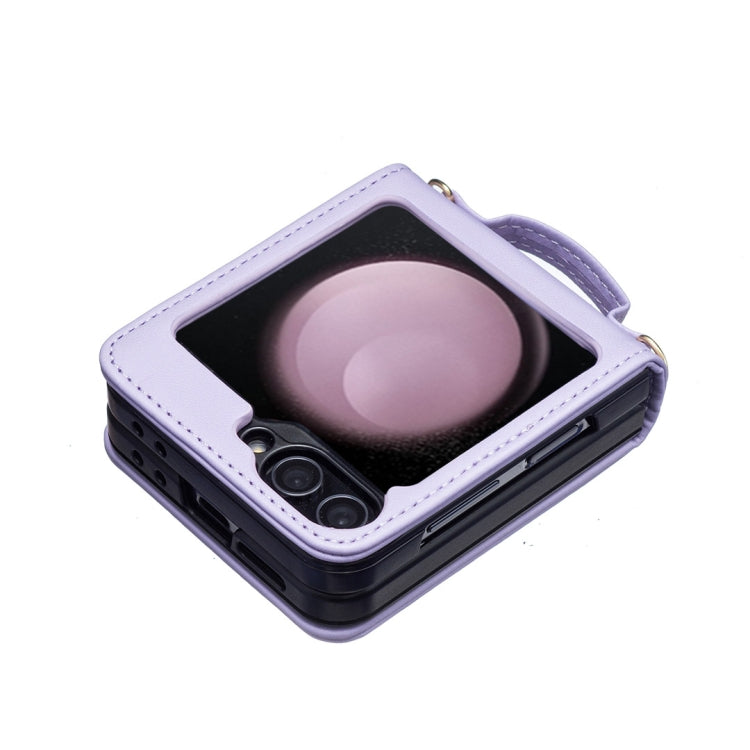 EDA006957002E_2.jpg@1aaaeed22406c780cf5389d052a2437d