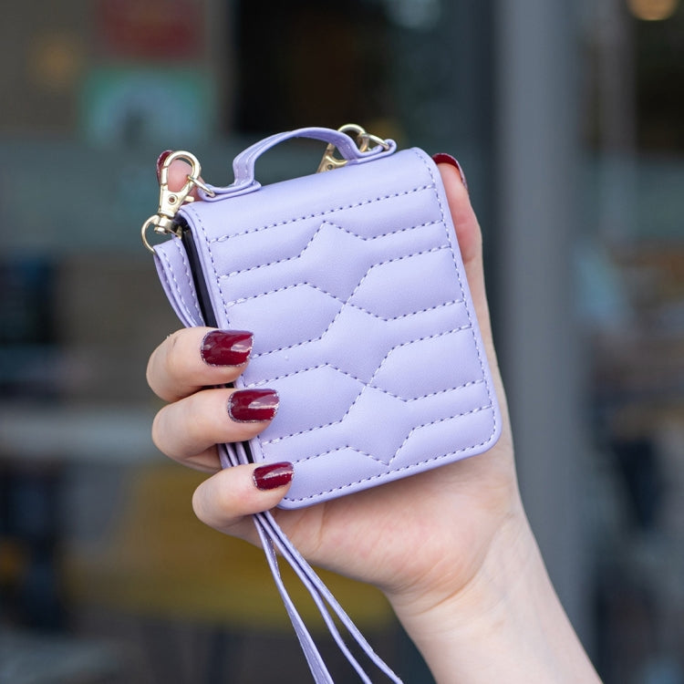 EDA006957002E_5.jpg@1b822716707274378028477f24ea1525