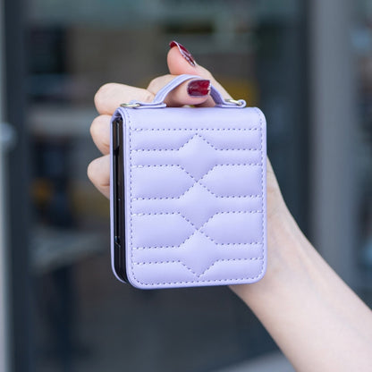 EDA006957002E_6.jpg@c80a293b75278436390e86da868e4b81