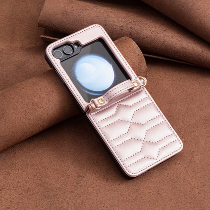 EDA006957002F_3.jpg@d85db0e5ad678fcdb865191818090909