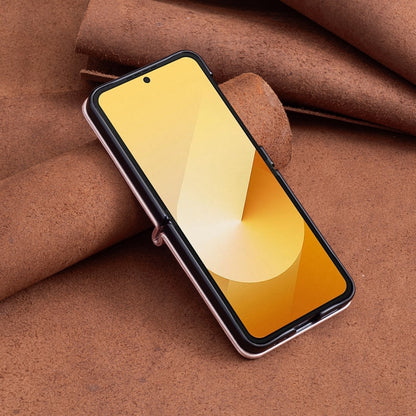 EDA006957002F_4.jpg@02001d2c155145196ce49a713ef3f5c7