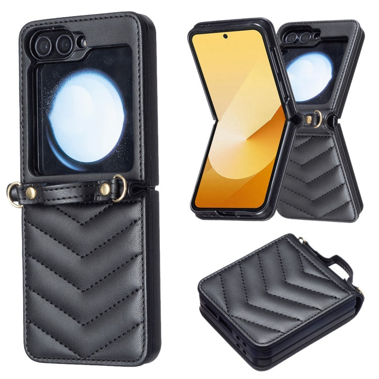 EDA006957101A_1.jpg@b39f45aded96ef61ad1e72de50305eb7