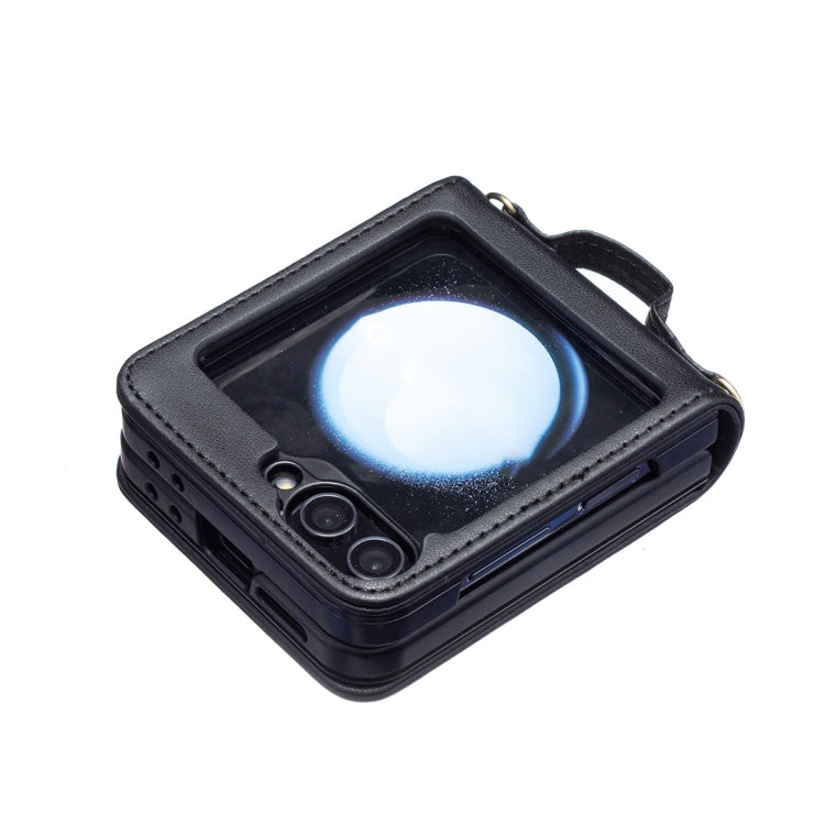 EDA006957101A_2.jpg@2f56ce2c936409da8d332a187b7c3c36