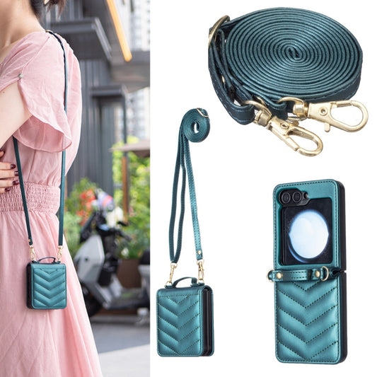 EDA006957101B.jpg@2b35379f0fe7a5dc7b4d2bde83d5a222