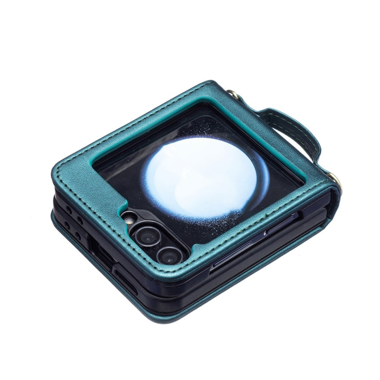 EDA006957101B_2.jpg@17bfbbf9fa9842116123e0c68113b3eb