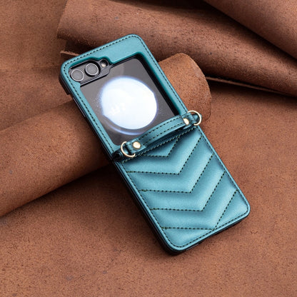 EDA006957101B_3.jpg@9922fae48e9ff3e7bd19fe944ac11f56