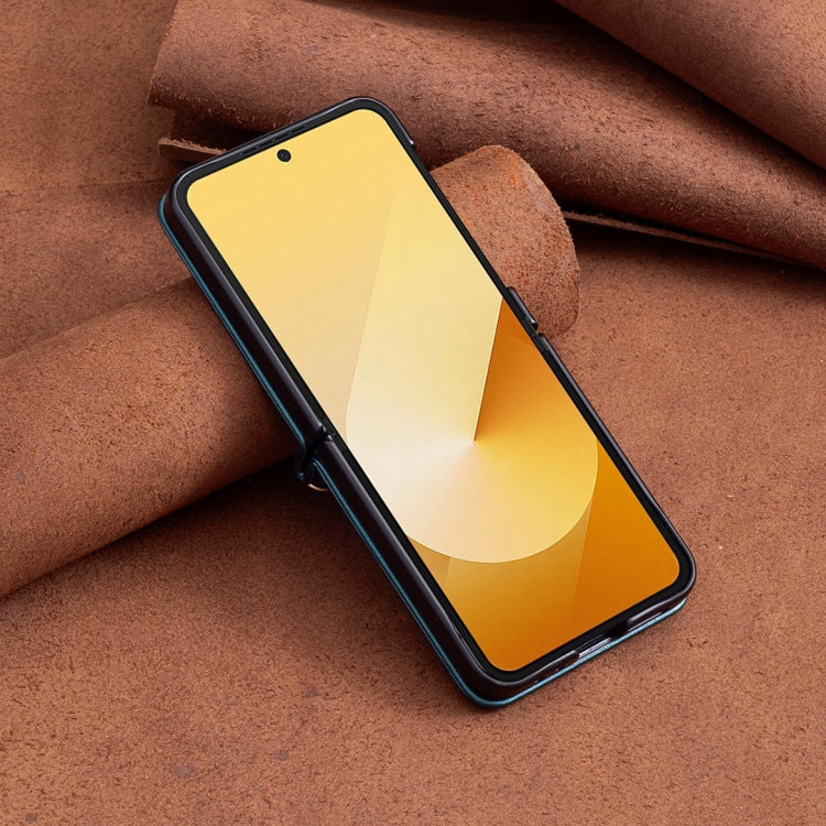 EDA006957101B_4.jpg@9807f9a644f1c2297ea1576292624bd3