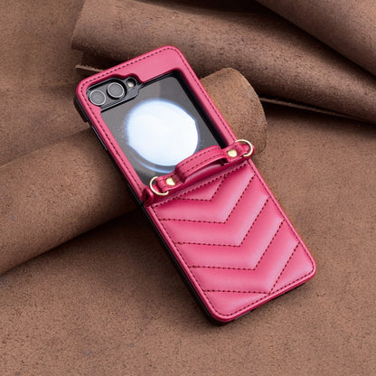 EDA006957101C_3.jpg@be0d0536b7ae63239b836cf18b868752