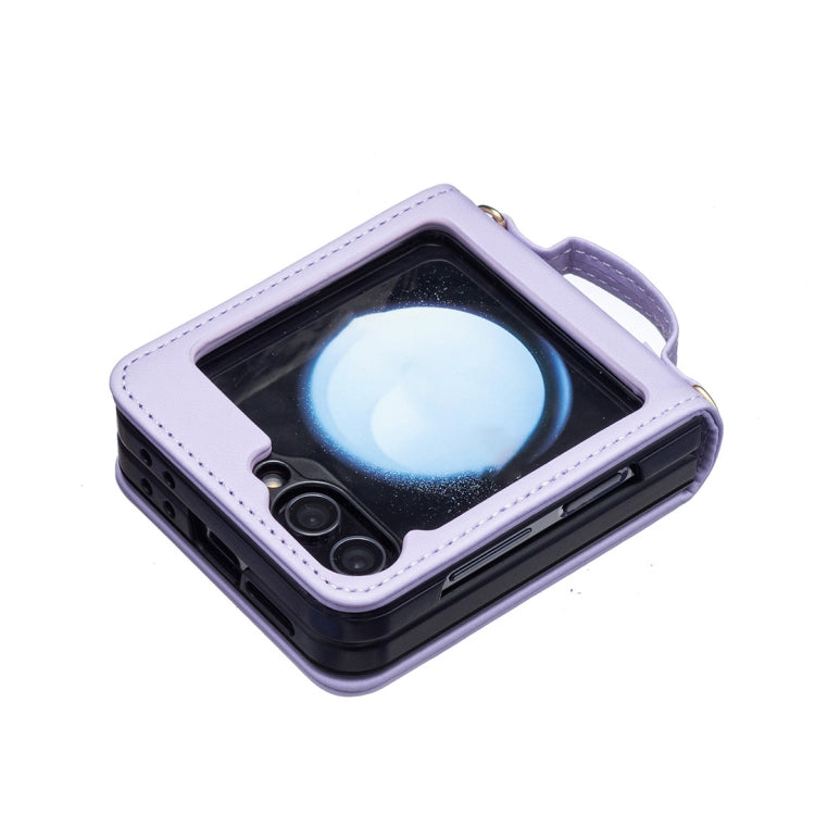 EDA006957101E_2.jpg@2c2e32febe1a06512b562d4af02fbdff