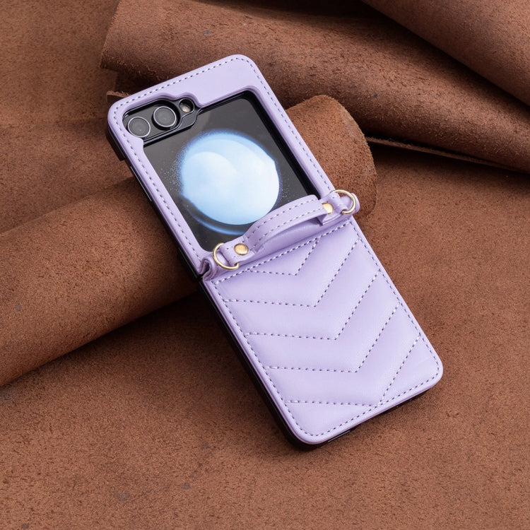 EDA006957101E_3.jpg@3db98fe62c6317b5e17cc538932f6120