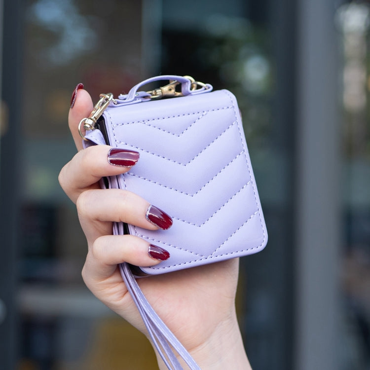 EDA006957101E_5.jpg@109573f8910745cd70bbca76ba8a6636