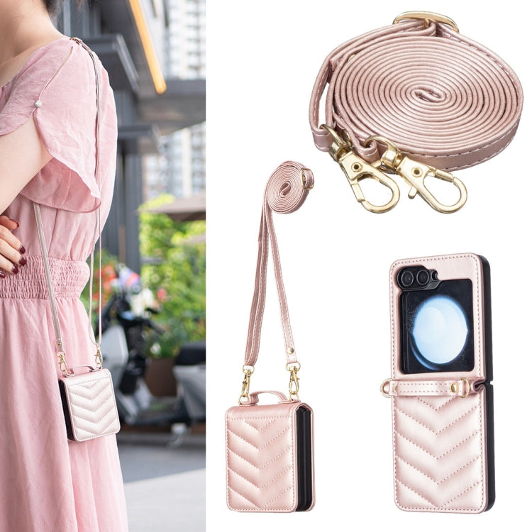 EDA006957101F.jpg@dee5649ee4fc45949459ff865bfcf2d3