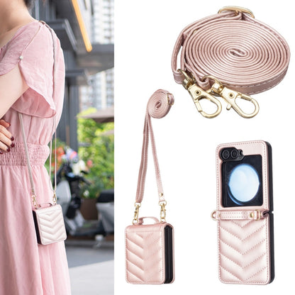 EDA006957101F.jpg@dee5649ee4fc45949459ff865bfcf2d3