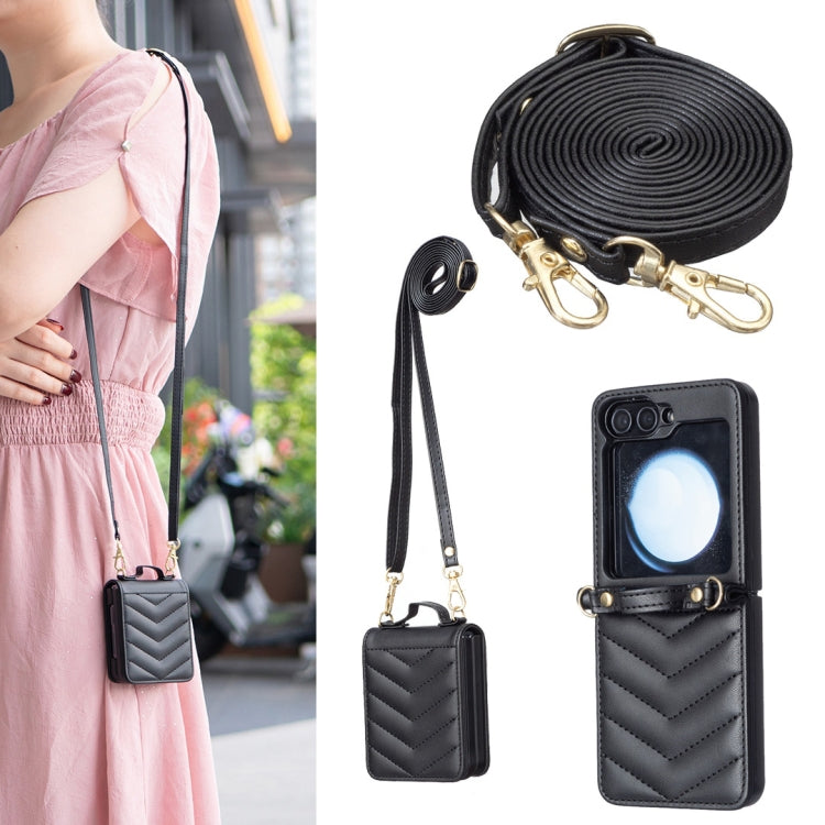 EDA006957102A.jpg@303878fce866e1bb76f5950e3083b1d2