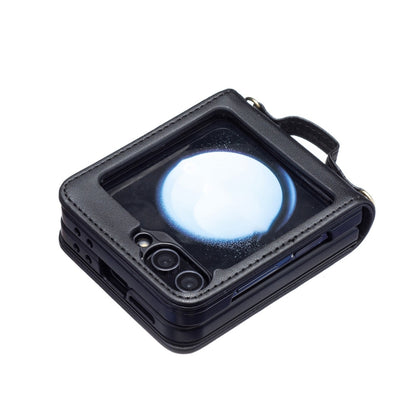 EDA006957102A_2.jpg@2f56ce2c936409da8d332a187b7c3c36