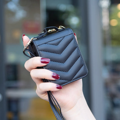 EDA006957102A_5.jpg@458a1727fcef730d1339226f412e1b39