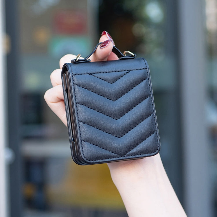 EDA006957102A_6.jpg@602c9810ae492a19b68f06a8544c3374