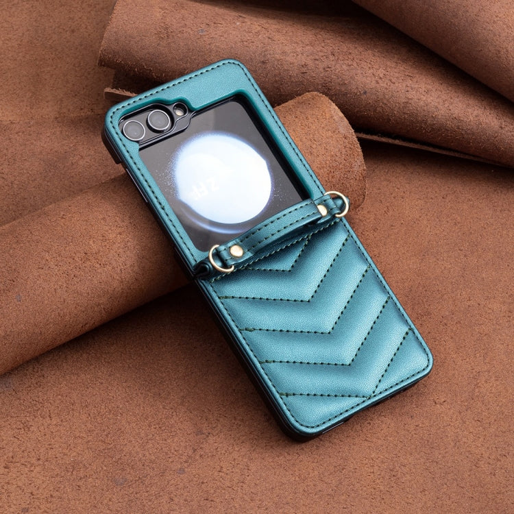 EDA006957102B_3.jpg@9922fae48e9ff3e7bd19fe944ac11f56