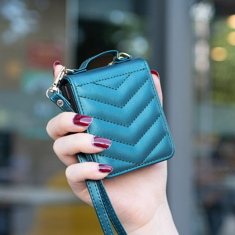 EDA006957102B_5.jpg@01d76bf7c563c2592b10527953294cef