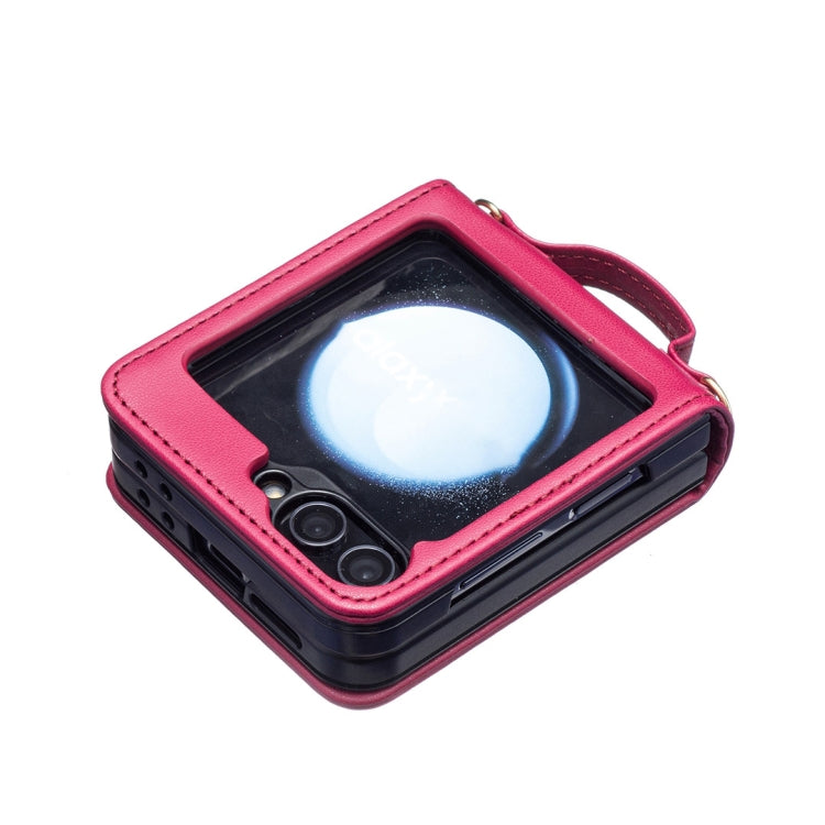 EDA006957102C_2.jpg@e1ff62860549f447290e4ef0184587ea