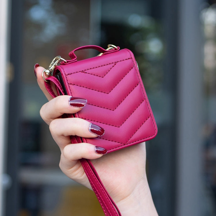 EDA006957102C_5.jpg@267ac51cd3fbcb7600852f48e058ad14