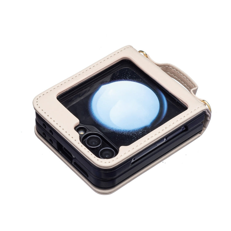 EDA006957102D_2.jpg@37a13f40734ea0145aa36040f5a12391