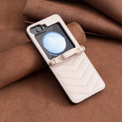 EDA006957102D_3.jpg@c39259fef6a54927e4a8ab3120c42591