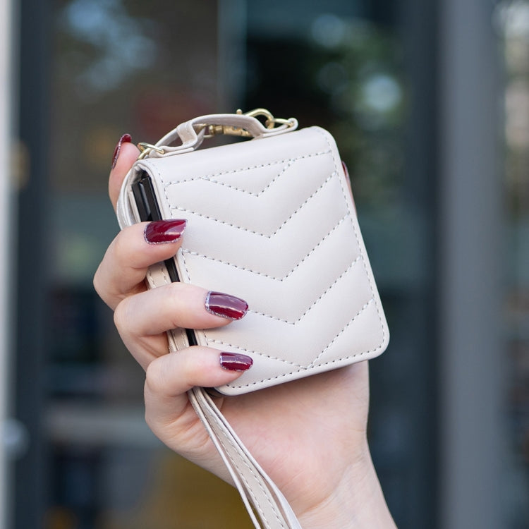 EDA006957102D_5.jpg@9aa9d904be68501b616fca52307359bf