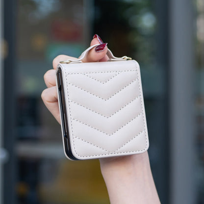 EDA006957102D_6.jpg@1c4ee8cbdc37222623b7f99168203e48