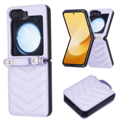 EDA006957102E_1.jpg@d45c7cdae66976b8c4e394b4672f9cba