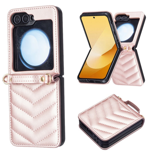 EDA006957102F_1.jpg@b3e19d64b42093639f8cb2c8923c0a6a