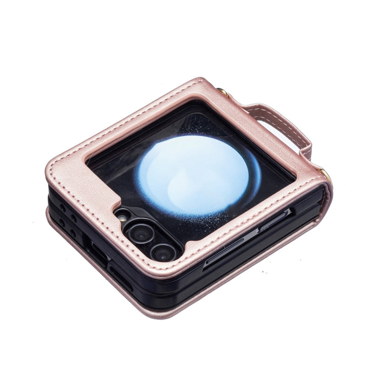 EDA006957102F_2.jpg@75ad0dbe8411d941f22ea64876ed92d5