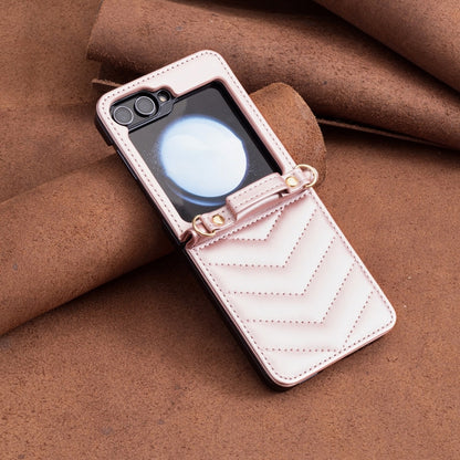 EDA006957102F_3.jpg@c637ad4fc63899f12e27ebda8eed364d