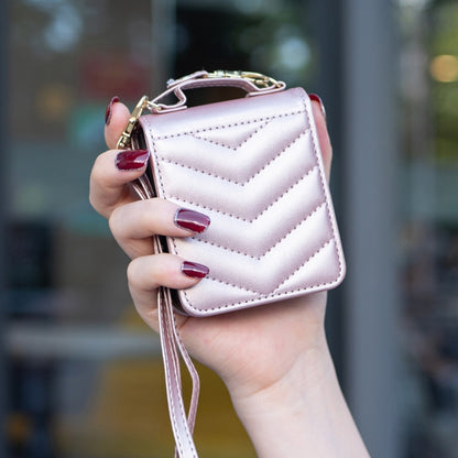 EDA006957102F_5.jpg@0706409b30907b9cc27f9ad06d645af9