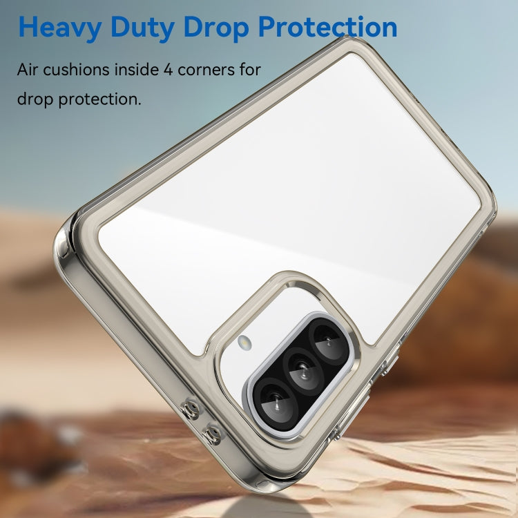 EDA006957404C_2.jpg@48eacaa9f9c5f04e7054e0b65d40d9cc