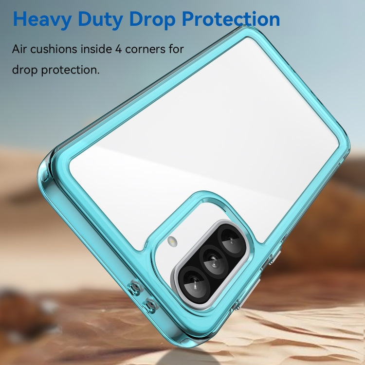 EDA006957404D_2.jpg@b90e4f37ee1a6722312b581378373550