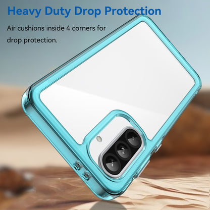 EDA006957404D_2.jpg@b90e4f37ee1a6722312b581378373550