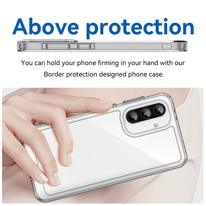 EDA006957404E_3.jpg@a3906e3b66971100254be37112267340