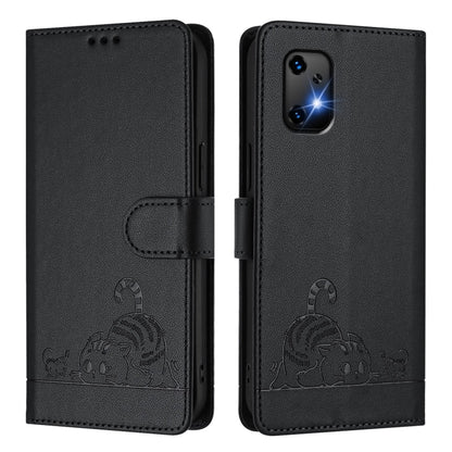 EDA006957503C_1.jpg@9e1b349a1f409d4bdbe593de387fea62