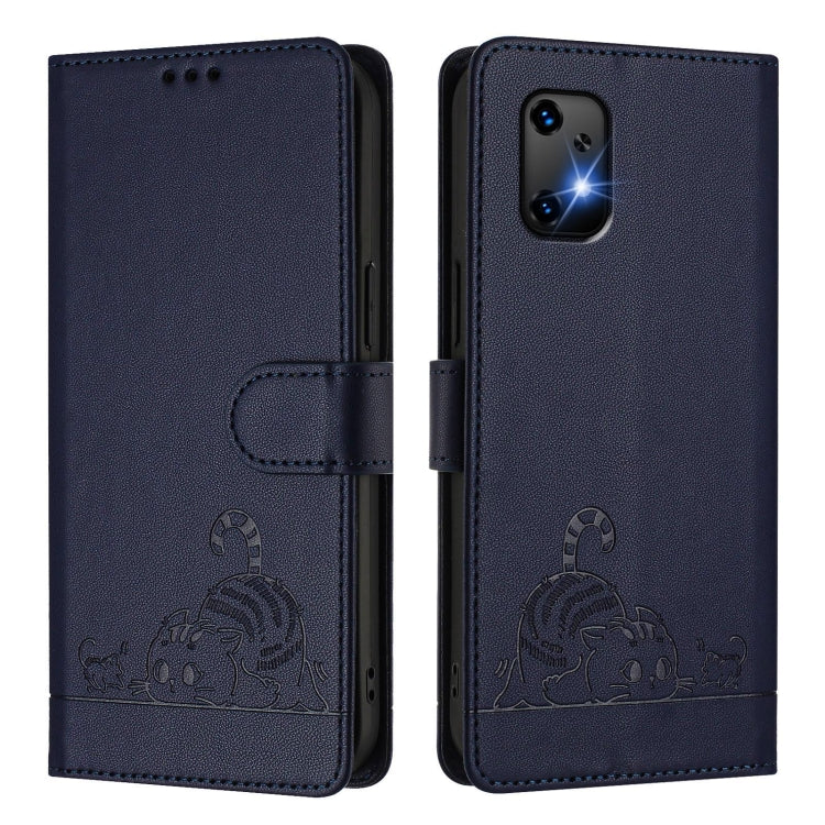 EDA006957503E_1.jpg@cd57dd497b57a4e8f67c588fef9df938