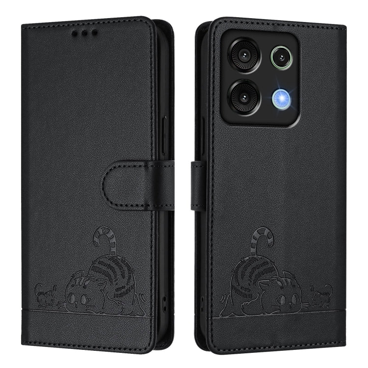 EDA006957505C_1.jpg@95aa1a779e647b6bcc1dff0f568d77fa