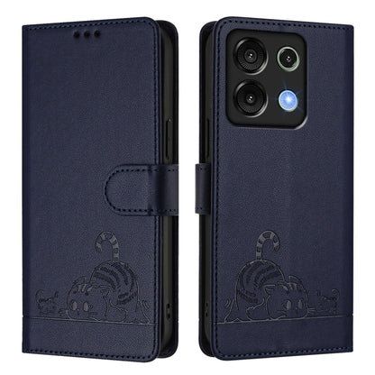 EDA006957505E_1.jpg@c5bf4bcddd4bb6dfff1c9e019e7d0830