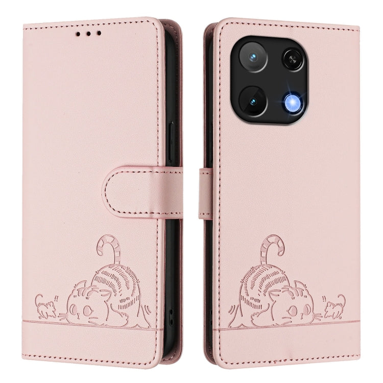 EDA006957506B_1.jpg@053e5b4faf698c7bdd86a5bc424273ad