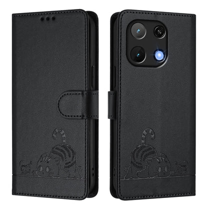 EDA006957506C_1.jpg@e666c6f3b0c3dd2f3f48748f689c6501