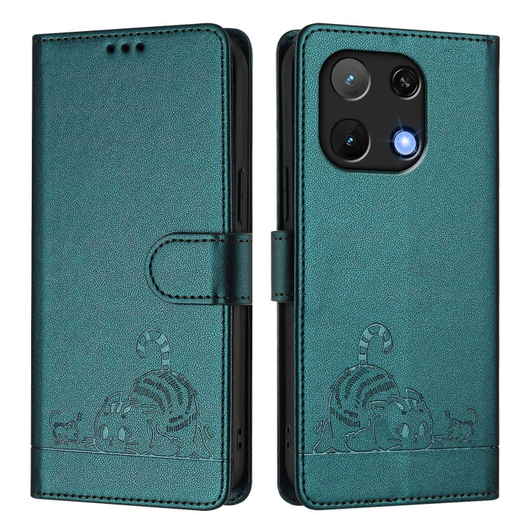 EDA006957506D_1.jpg@c1f131b3f8124d960c74553f9d275a44