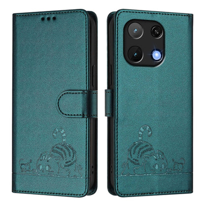 EDA006957506D_1.jpg@c1f131b3f8124d960c74553f9d275a44