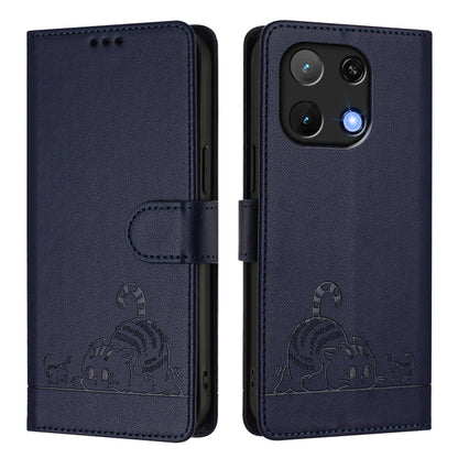 EDA006957506E_1.jpg@87c3d601d44d8be1bf3b60c55cd70e5e