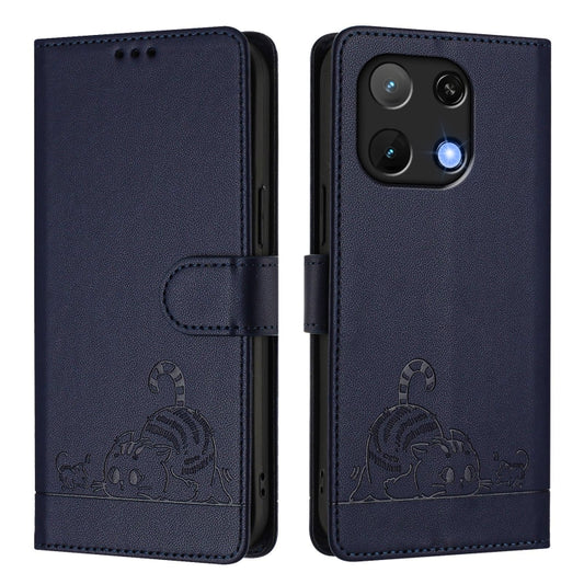 EDA006957506E_1.jpg@87c3d601d44d8be1bf3b60c55cd70e5e